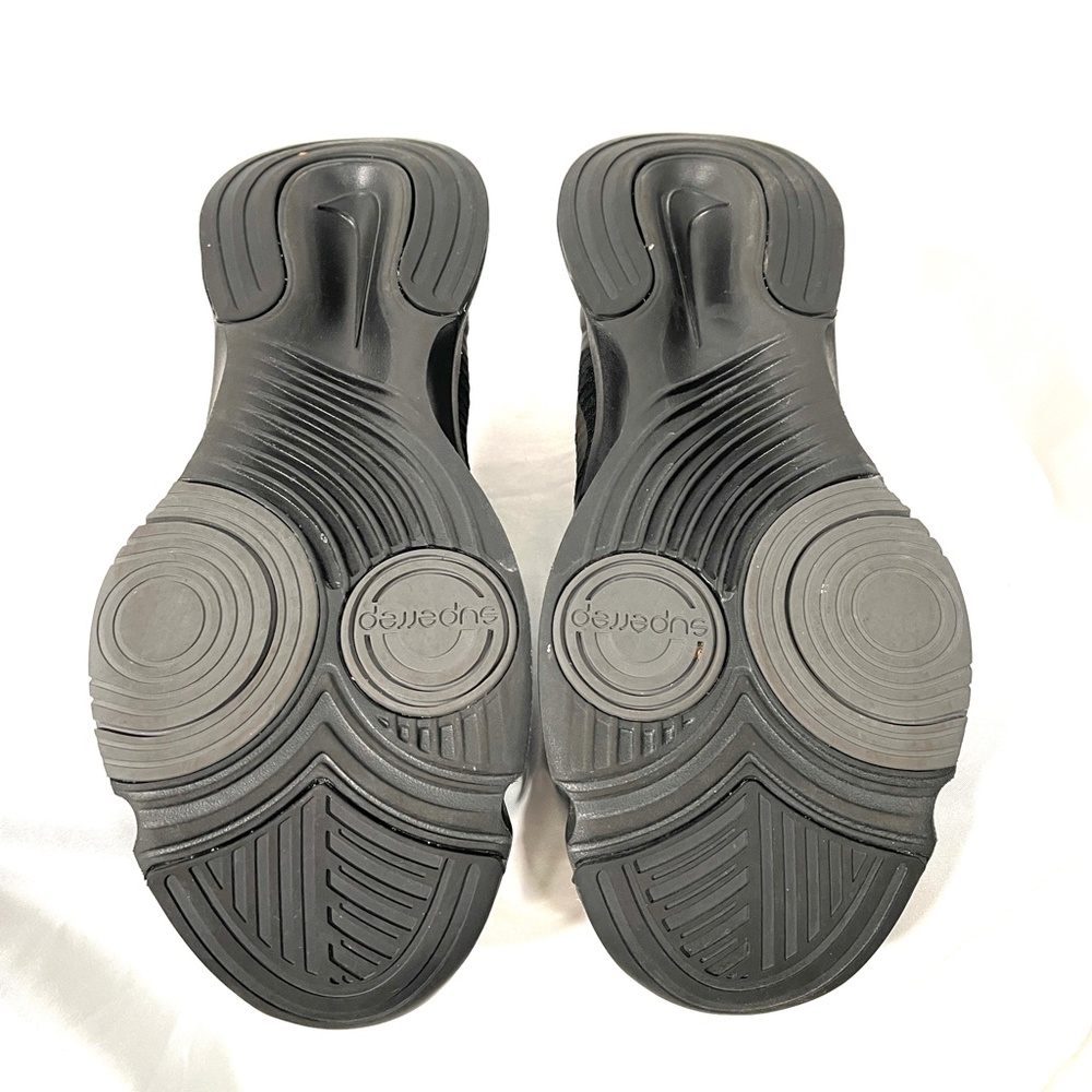 Nike Mens Superrep Go - Picture 5 of 5